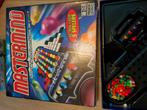 Mastermind 5 spelers, Hobby en Vrije tijd, Gezelschapsspellen | Bordspellen, Een of twee spelers, Ophalen of Verzenden, Zo goed als nieuw