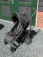 Chicco Liteway Buggy - Gebruikt, Ophalen of Verzenden, Gebruikt, Overige merken