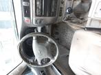 Nissan patrol terreinwagen, Ophalen of Verzenden, Nissan