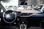 Citroen C5 1.6 THP Tendance | AUT | 1E EIGENAAR | SCHUIFDAK, Auto's, Euro 5, Gebruikt, Huisgarantie, Met garantie (alle)