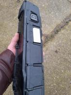 Specialized accu defect, Fietsen en Brommers, Gebruikt, Ophalen of Verzenden, H, J