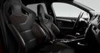 Gezocht: Audi RS3 8P Kuipstoelen Origineel!, Auto-onderdelen, Interieur en Bekleding, Ophalen of Verzenden, Nieuw, Audi