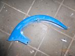 Honda 4takt bromfiets C310 PC50 C50 C100 onderdelen, Ophalen, Gebruikt, Overige typen, Overige merken