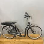 Stella Nantes 7 versn. met Rollerbrakes, Fietsen en Brommers, Elektrische fietsen, Minder dan 47 cm, Ophalen, Gebruikt, Overige merken