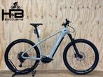 Haibike AllTrack 7 29 inch E-Mountainbike Sram SX, Overige merken, Hardtail, Heren, 49 tot 53 cm