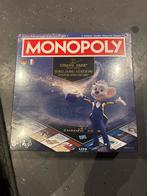 Monopoly jubilaums edition, Hobby en Vrije tijd, Gezelschapsspellen | Bordspellen, Ophalen of Verzenden, Nieuw