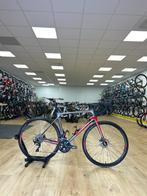 Giant TCR Advanced 1 Carbon Racefiets, Ophalen of Verzenden, Zo goed als nieuw, Overige typen