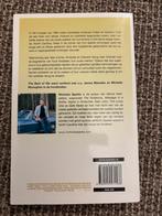 Het Beste van Mij - Nicholas Sparks (Ongelezen), Ophalen of Verzenden, Nieuw, Nederland