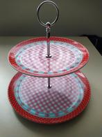 Etagère (nieuw in doos), Huis en Inrichting, Woonaccessoires | Etagères, Ophalen of Verzenden, Nieuw