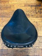 shovelhead onderdelen parts, Ophalen of Verzenden, Gebruikt