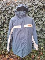 Protest ski-jas maat XL, Kleding | Heren, Jassen | Winter, Blauw, Protest, Maat 56/58 (XL), Ophalen of Verzenden