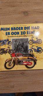 Jack Botermans - Mijn broer die had er ook zo één!, Ophalen of Verzenden, Jack Botermans; Wim van Grinsven