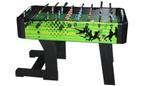 Voetbaltafel TopTable Score Fold-Up (opklapbaar), Ophalen of Verzenden, Nieuw
