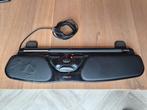 Contour free 2, Muis, Gebruikt, Ergonomisch, Contour