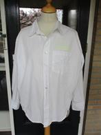 Essentiel Antwerp, size 34/36/38, Kleding | Dames, Verzenden, Wit, Zo goed als nieuw, Essentiel Antwerp
