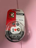 Fopspeen Feyenoord, Kinderen en Baby's, Ophalen of Verzenden, Nieuw, Overige typen