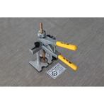 Quick puller voor carrosserie spotter, Verzenden, Nieuw