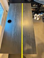 Bureau (ikea), Huis en Inrichting, Bureaus, Ophalen, Gebruikt, Bureau
