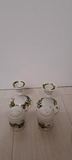 Marjolein Bastin servies, Huis en Inrichting, Keuken | Servies, Ophalen, Zo goed als nieuw, Overige stijlen, Overige typen