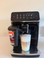 Philips EP3246 LatteGo 3200 serie koffiezetapparaat, Witgoed en Apparatuur, Koffiezetapparaten, Afneembaar waterreservoir, Gebruikt