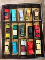 Dinky Toys verzameling, Verzamelen, Transformers, G1, Ophalen, Zo goed als nieuw