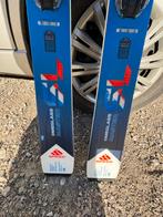 Ski Dynastar Omeglass 168, 160 tot 180 cm, Nieuw, Carve, Skiën