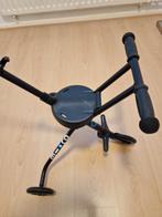 Opklapbare buggy, Ophalen of Verzenden, Zo goed als nieuw, Overige merken