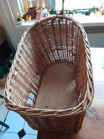 Honden fietsmand - merk Basil, Dieren en Toebehoren, Ophalen, Gebruikt