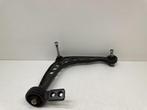 Draagarm rechts-voor van een BMW 3-Serie, Gebruikt, -, -, Ophalen of Verzenden