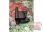 Bobine van een Hyundai I10, Ophalen, 3 maanden garantie, Gebruikt, Hyundai