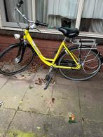 Gazelle fiets, Fietsen en Brommers, Fietsen | Dames | Omafietsen, Ophalen, Zo goed als nieuw, Gazelle