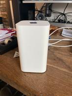 Apple Airport Extreme - Draadloos internet, Ophalen of Verzenden, Gebruikt
