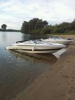 Speedboot Larson, Watersport en Boten, Speedboten, Ophalen, Gebruikt, Binnenboordmotor, 120 tot 200 pk