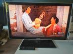 Samsung TV 32 inch full HD, Ophalen, 50 Hz, 80 tot 100 cm, Zo goed als nieuw