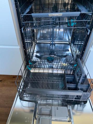 Vaatwasser PELGRIM - Gvw260xl beschikbaar voor biedingen