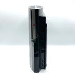 Playstation 3 Phat 80GB - Zwart, Spelcomputers en Games, Spelcomputers | Sony PlayStation 3, Flex Ltd., Gebruikt, https://flex.com/contact-us