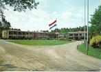 Lunteren- -De Blije Werelt., Verzamelen, Verzenden, 1960 tot 1980, Gelopen, Gelderland