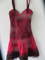 Queen of Darkness, Kleding | Dames, Maat 38/40 (M), Verzenden, Zo goed als nieuw, Boven de knie