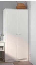 Kleppstad ikea kast, Huis en Inrichting, Ophalen, 50 tot 100 cm, Zo goed als nieuw, Minder dan 100 cm