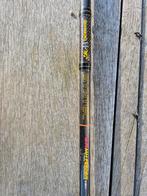 Browning syntec feeder, Ophalen, Werphengel