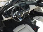 Bmw Z4 sDrive30i Aut. - Prof navi/Nappa 46dkm!, Automaat, Euro 5, Achterwielaandrijving, Gebruikt