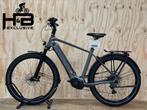 Kalkhoff Endeavour 5.B Move+ E-Bike Shimano Deore, Niet ingevuld, Ophalen of Verzenden, Zo goed als nieuw, 51 tot 55 cm