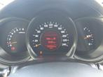 Kia cee'd 1.6 GDI ComfortLine |Jaar Garantie !, Voorwielaandrijving, Euro 5, 135 pk, Gebruikt
