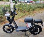 AGM GOCCIA gev1000 20Ah. LEZEN AUB !!!, Ophalen, Nieuw, Elektrisch, Overige merken