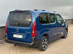 Citroën Berlingo XL 1.2 PureTech Shine XTR 7p. | 7-zits | A, Auto's, Origineel Nederlands, Te koop, Huisgarantie, 14 km/l