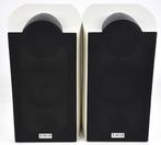 TAGA Harmony Platinum S-40 Luidsprekers, Overige merken, Ophalen of Verzenden, Zo goed als nieuw, 60 tot 120 watt