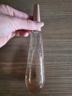 Issey Miyake Pure Nectar 💞, Ophalen of Verzenden, Nieuw