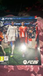 Eafc26, Tickets en Kaartjes, Seizoenskaart, Eén persoon