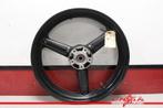 VOORVELG Suzuki GSF 1200 Bandit 2001-2006 (GSF1200), Motoren, Onderdelen | Suzuki, Gebruikt