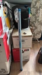 Hydroceel unit, Muziek en Instrumenten, Piano's, Ophalen of Verzenden, Zo goed als nieuw, Zwart